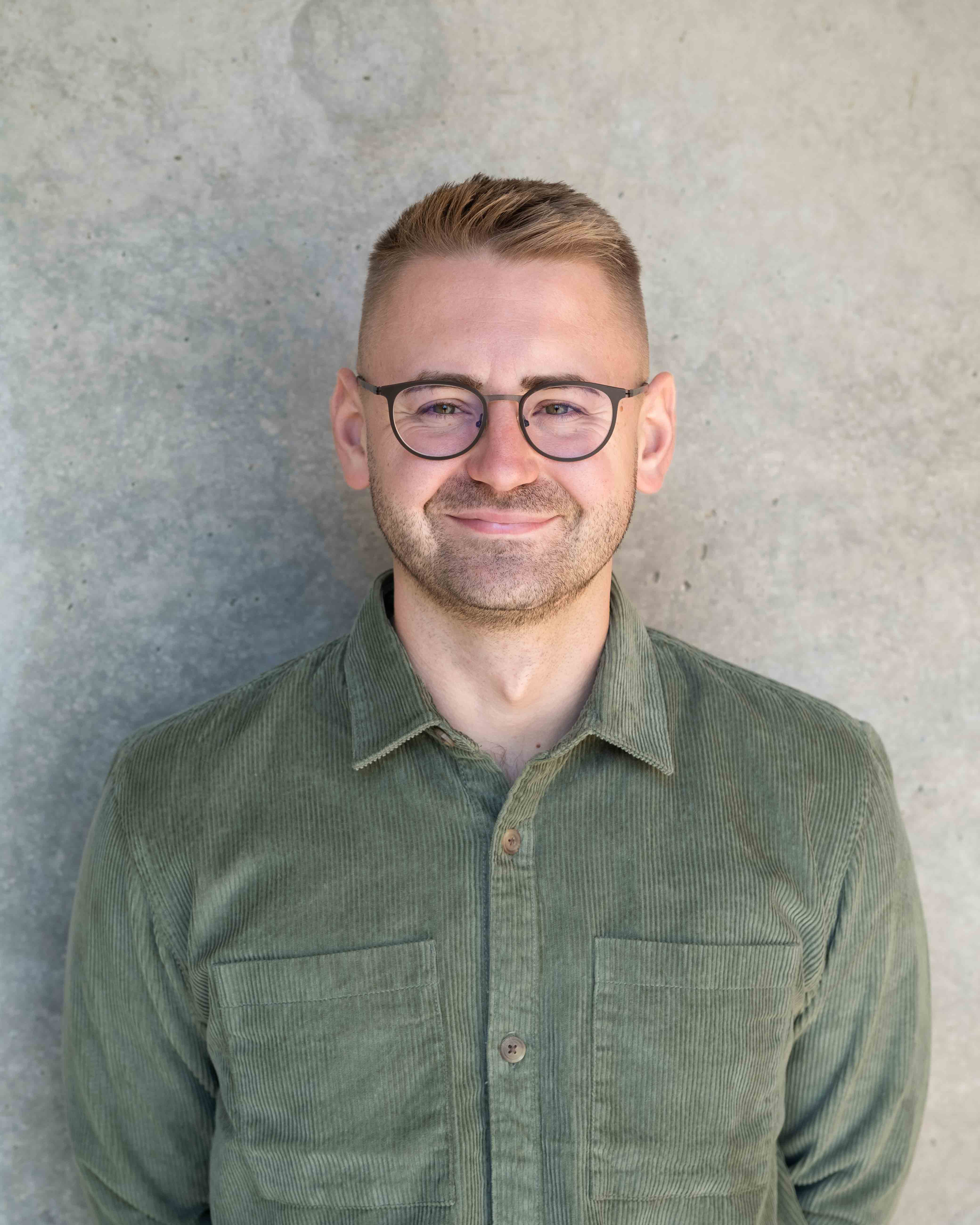 Nachhilfe von Timon Fleig